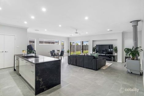 Property photo of 3 Oak Street Cliftleigh NSW 2321