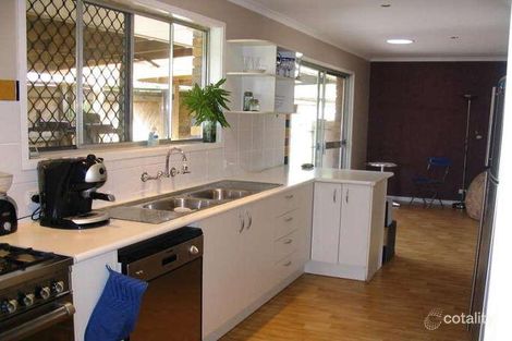 Property photo of 82 Yallambee Road Jindalee QLD 4074