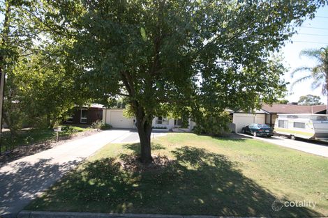 3 Callander Ave, Old Reynella, SA 5161