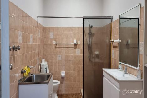 Property photo of 2/26-28 Court Road Fairfield NSW 2165