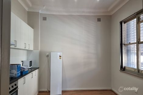 Property photo of 2/26-28 Court Road Fairfield NSW 2165