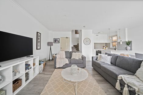 Property photo of 1/121 Rathdowne Street Carlton VIC 3053