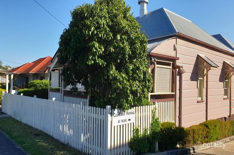 10 Burnett St, Sadliers Crossing, QLD 4305