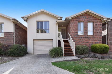 3/184 St Helena Rd, Greensborough, VIC 3088