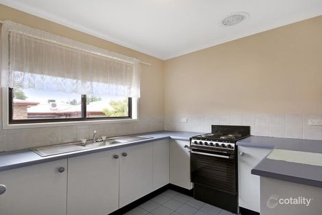 Property photo of 5/29-31 High Street Beechworth VIC 3747