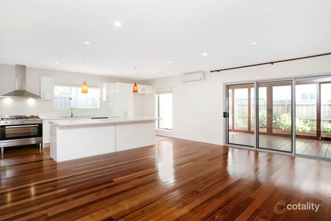 Property photo of 18B Carlyle Street Maidstone VIC 3012