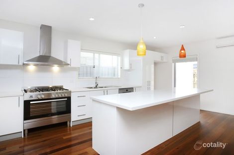Property photo of 18B Carlyle Street Maidstone VIC 3012