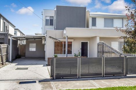 Property photo of 18B Carlyle Street Maidstone VIC 3012