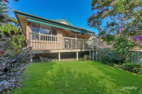 2/29a Jirramba Ave, Saratoga, NSW 2251
