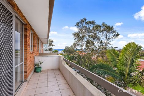 Property photo of 27/14 Arncliffe Avenue Port Macquarie NSW 2444