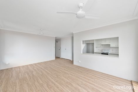 Property photo of 27/14 Arncliffe Avenue Port Macquarie NSW 2444