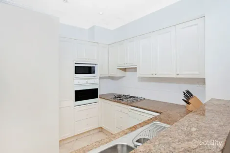 Property photo of 2/75-76 West Esplanade Manly NSW 2095