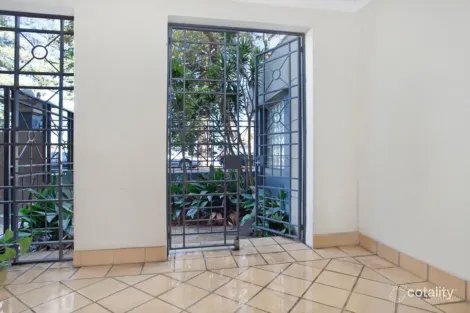 Property photo of 2/75-76 West Esplanade Manly NSW 2095