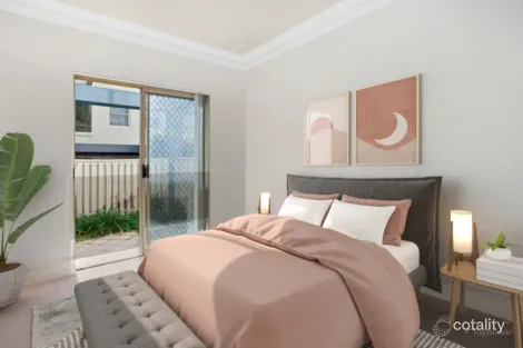 Property photo of 2/75-76 West Esplanade Manly NSW 2095