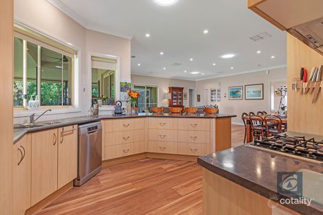 Property photo of 19 Simms Street Moama NSW 2731