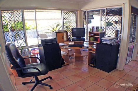 Property photo of 33 Konanda Street Algester QLD 4115