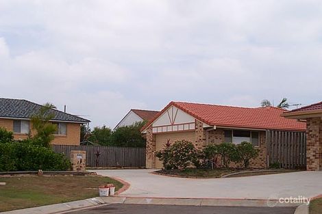 22 Dales Pl, Taigum, QLD 4018
