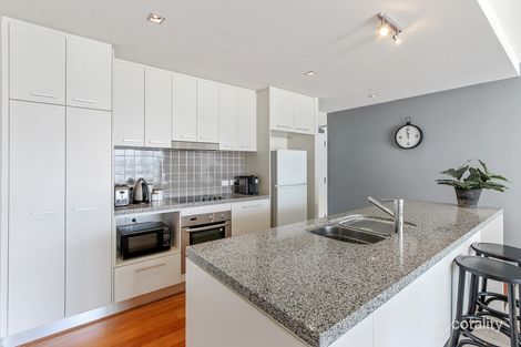 Property photo of 404/24 Bolton Street Newcastle NSW 2300