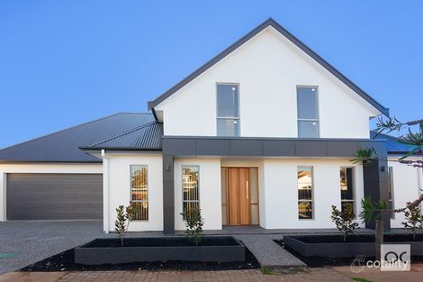 Property photo of 21 Second Avenue Seaton SA 5023