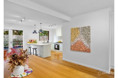 Property photo of 6/20 Avoca Crescent Pascoe Vale VIC 3044