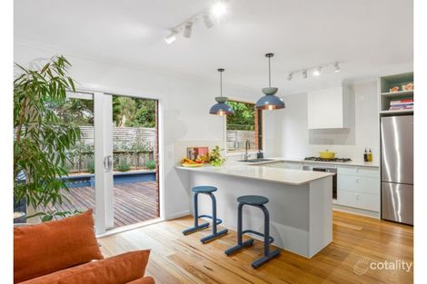 Property photo of 6/20 Avoca Crescent Pascoe Vale VIC 3044