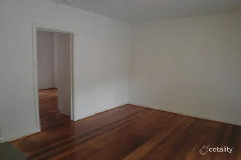 Property photo of 5/40 Edgar Street Glen Iris VIC 3146