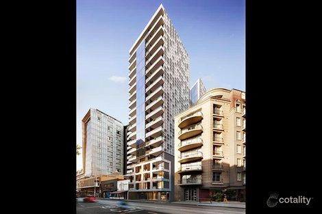 Property photo of 902/649 Chapel Street South Yarra VIC 3141