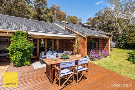 Property photo of 49 Girrawheen Drive Gooseberry Hill WA 6076