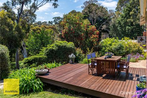Property photo of 49 Girrawheen Drive Gooseberry Hill WA 6076
