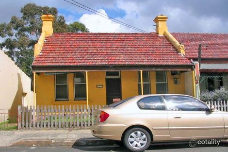 28 Mary St, Lilyfield, NSW 2040