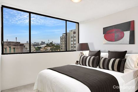 Property photo of 26/77-83 Cook Road Centennial Park NSW 2021