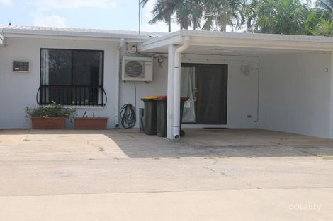 Property photo of 2/7 Grassland Crescent Leanyer NT 0812