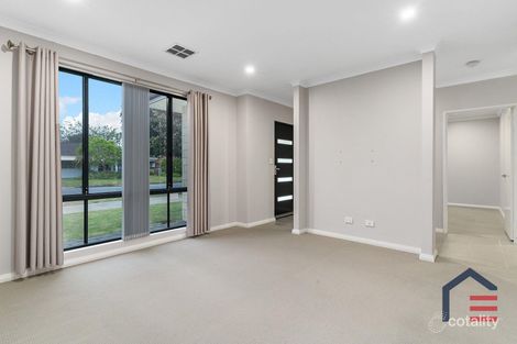 Property photo of 23A Hutt Road Morley WA 6062