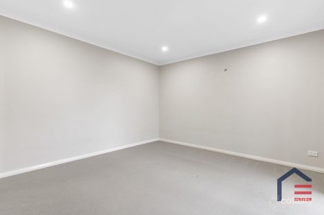 Property photo of 23A Hutt Road Morley WA 6062