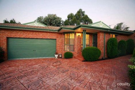 3/22 Nursery Rd, Croydon, VIC 3136