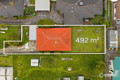 2/4 Scotch Pde, Chelsea, VIC 3196