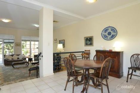 Property photo of 1C Doonan Road Nedlands WA 6009