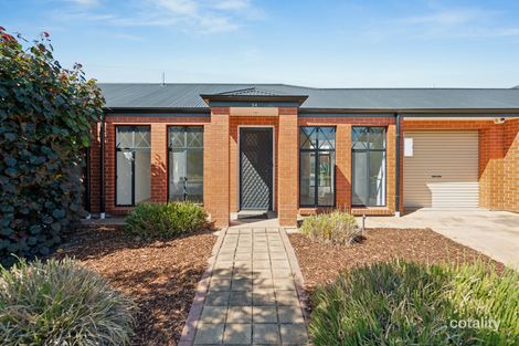34 Harris St, Edwardstown, SA 5039