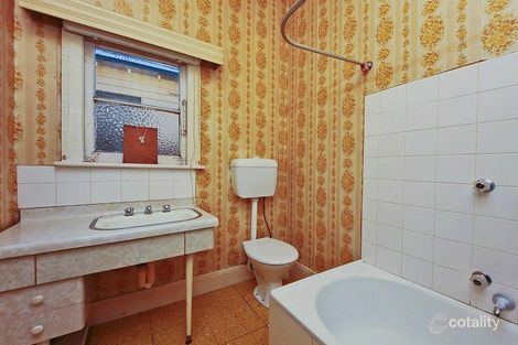 Property photo of 127 Cramer Street Preston VIC 3072