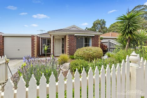 Property photo of 48 Kuranda Street Langwarrin VIC 3910
