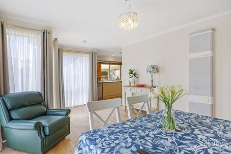 Property photo of 48 Kuranda Street Langwarrin VIC 3910