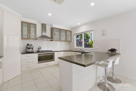 Property photo of 3/1 Queen Street Queenscliff VIC 3225