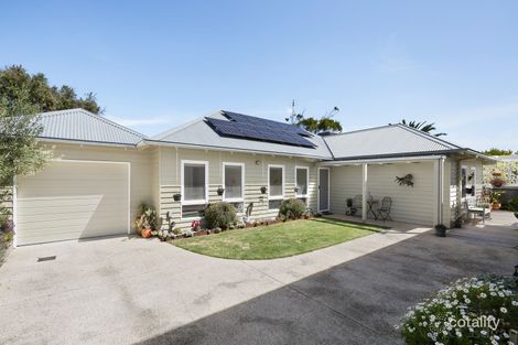 3/1 Queen St, Queenscliff, VIC 3225