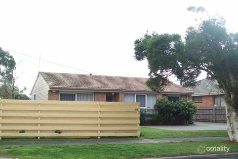 115 Fordholm Rd, Hampton Park, VIC 3976