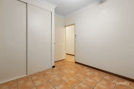 24 Lorikeet Dr, Djugun, WA 6725