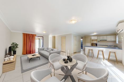 8 Estate Pl, Holland Park West, QLD 4121