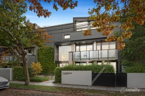 204/1a Paxton St, Malvern East, VIC 3145