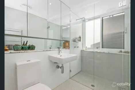 Property photo of 4/10 Augusta Road Manly NSW 2095