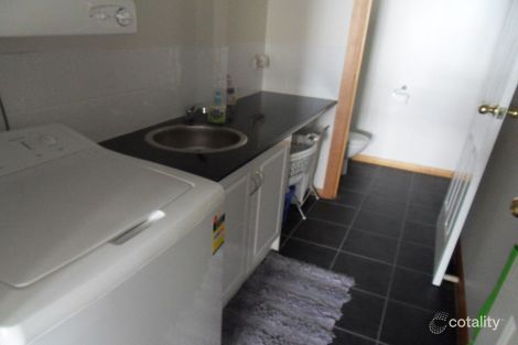 Property photo of 3 Karingi Court West Moonah TAS 7009