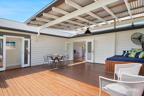 132 Broadwater Rd, Mount Gravatt East, QLD 4122